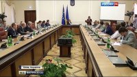 Поворот не туда: украинцы недовольны направлением развивития страны