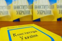 Страна 404. Порошенко: Путин — первый, кто против децентрализации Украины, поэтому никаких особых статусов не будет!
