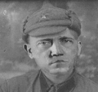 Как в СССР наградили Гитлера