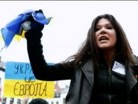 Порошенко превращается во второго Януковича