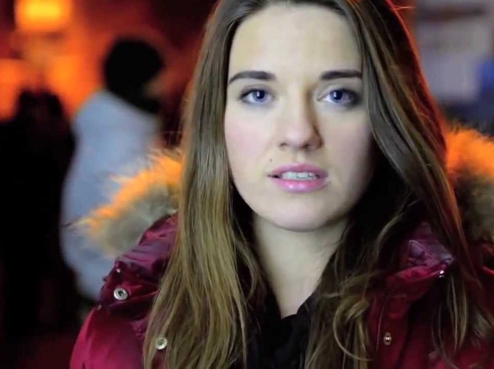 Ставленница Саакашвили выгнала на улицу музей истории морского флота