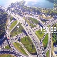 Украина — страна неограниченных возможностей