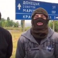 Вину за избиение волонтера Молчанова взял на себя «Орден пяти бит»