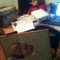 Килинкаров: Левое движение на Украине нужно будет поднимать с нуля