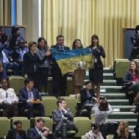 Ищенко: Украина как мертвец, у которого после смерти растут волосы и ногти