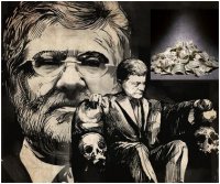 «Севастополь» — Момент Истины от 31.08.2015