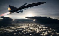 МАКС-2015 завоевывает азиатские рынки