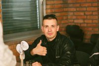 -1. Каратель из Белоруссии поехал домой