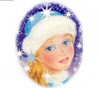 Снегурочка (истории)