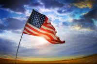 Пентагон: РЛС на севере устарели и бессильны против российских ракет