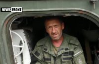 «Пастор»: Больше никакой олигархчёнок не возомнит себя владельцем того, что принадлежит народу!