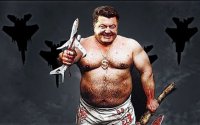 Порошенко призывает весь мир объединиться против России
