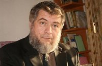 Авигдор Эскин: Украина вскоре будет разделена между соседями