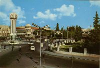 Что осталось от Сирии?