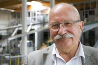 Президент группы производителей фруктов Roja: В Россию шли яблоки второго сорта, в ЕС они никому не нужны