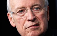 Самый добрый в мире геноцид