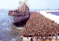 Происходящее в Европе грандиозно!