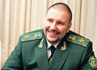 Клименко презентовал очередной ролик о возвращении в Украину