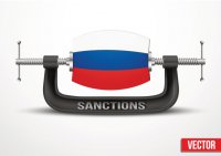 Россию опять ждут санкции