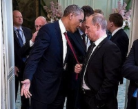 Бобамку забидели ))