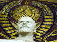 Россия вернула все долги СССР. Сколько и кому заплатила?