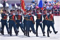 Китайское «окно возможностей» для Украины закрыто. Юрий Селиванов