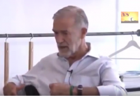 Аналитик ЦРУ: Киев нам врёт, Россия не нападала на Украину!