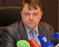 Отставка Пургина не имеет политической подоплеки – Лещенко