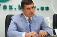 Марков: У Порошенко сейчас агония