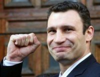 Fitch понизило рейтинги двух украинских городов.