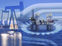 C Днем работника нефтяной и газовой промышленности