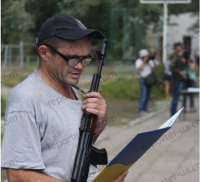 Самая сильная армия континента