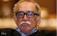 Габриэль Гарсия Маркес: двадцать лет "под колпаком" у ФБР