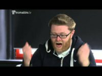 На журналиста, призывавшего убить полтора миллиона жителей Донбасса, подали в суд