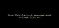 Невские врата. Фильм Ярослава Ваколюка с участием Сергея Салля