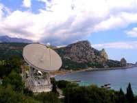 Крым получит 1,5 миллиарда рублей