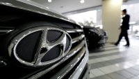 Ростовский суд рассмотрит дело о запрете в России автомобилей Hyundai