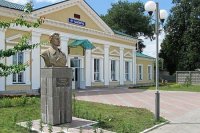 Сопротивление декоммунизации: на Черниговщине спасли город Щорса