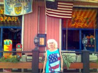 Учитель истории Первомайска угрожает ученикам доносами в СБУ