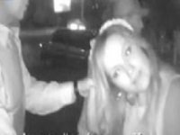 "У нас тут девичник. Ты кто такой, тварь?! Чего хватаешь? Я не мужик, б#дь!", - киевские полицейские задержали участников драки в Святошинском р-не