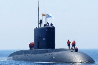 Министерство обороны заменит "Варшавянки" "Калинами"