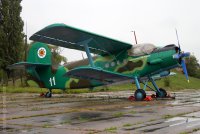 Молдавия разрывает отношения с российским военным атташе