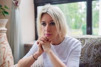 Мария Захарова: Проверки на допинг надо начинать с американцев