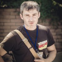 Почему Путин не ввёл войска на Донбасс прошлым летом? Взгляд изнутри