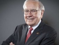 Баффетт: лишних американцев отправим в Афганистан