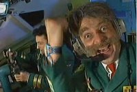 Автопроизводство в Украине упало на 77%