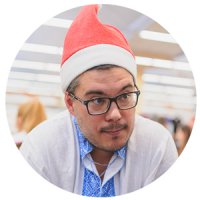 На Крымском референдуме большинство проголосвало за Украину – украинский политолог Березовец