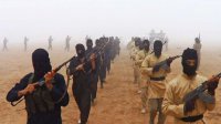 Военные Пентагона обманывали Барака Обаму