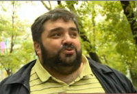 Мастер-класс для провокаторов. Как оппозиция фабрикует скандалы на выборах