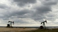 Россия и ЕС согласовали "зимний пакет" по газу для Украины